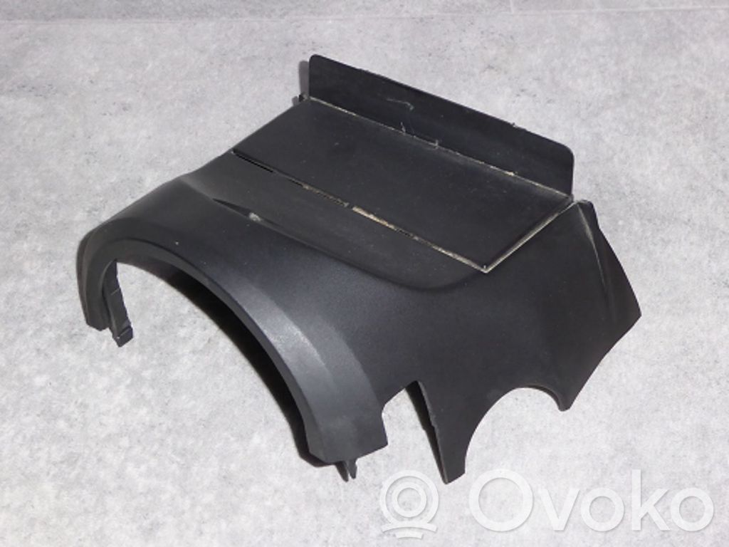 BMW 3 E36 Panel trim 