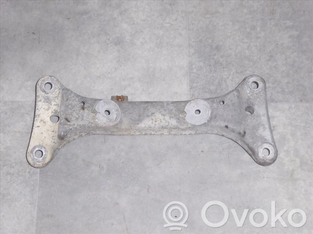 BMW 3 E90 E91 Support de boîte de vitesses 