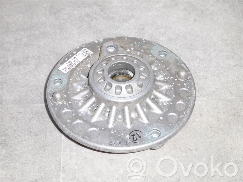 BMW 4 F32 F33 Inny element zawieszenia przedniego 