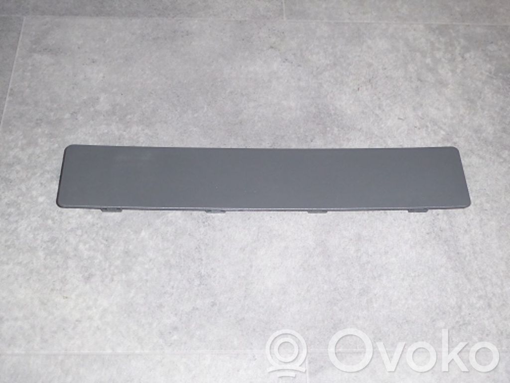 BMW 7 E65 E66 Rear light trim 