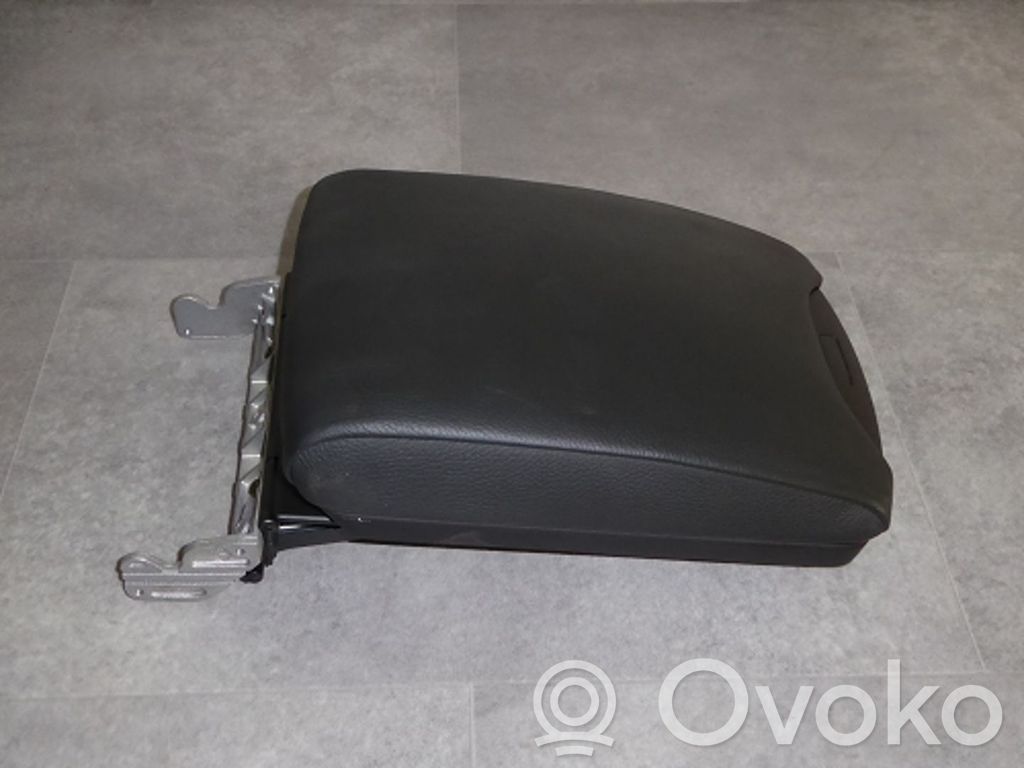 Armrest   51167077531,51167077531
