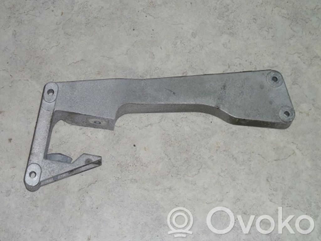 BMW 3 E46 Gearbox mount 