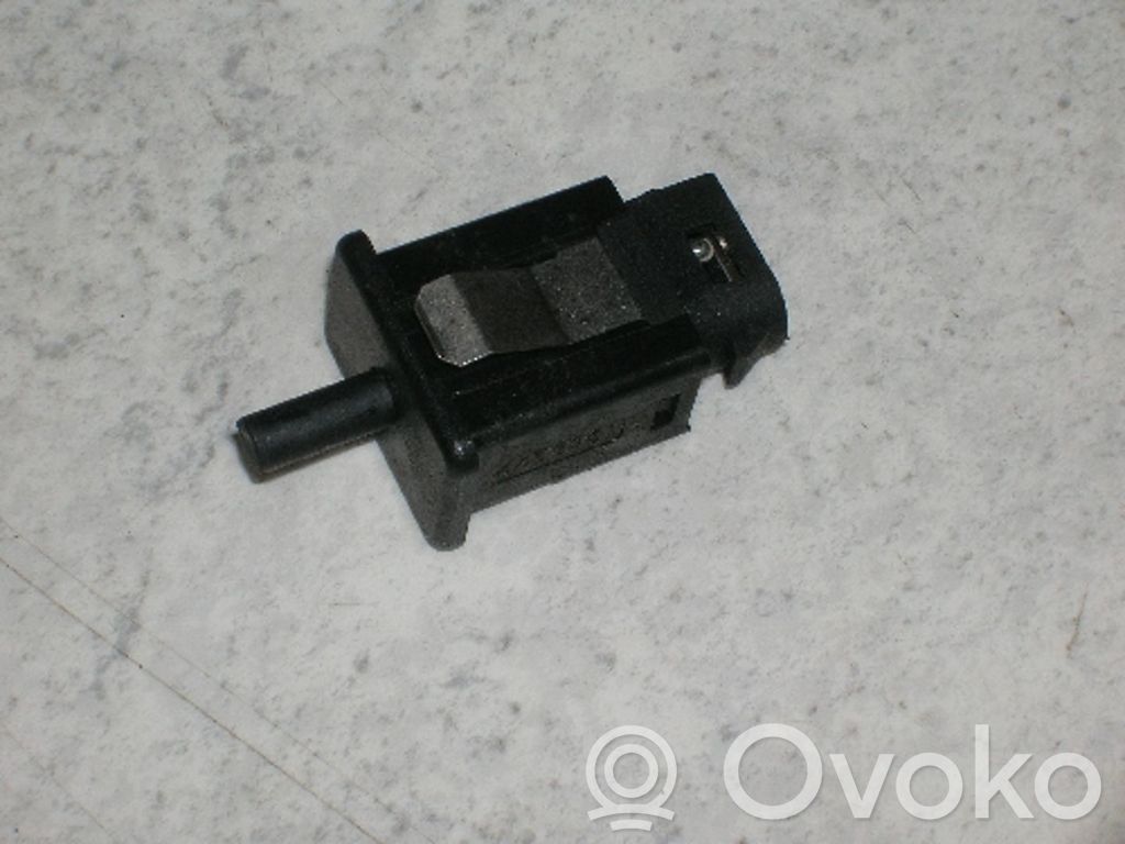 BMW 7 E38 Inne przełączniki i przyciski 