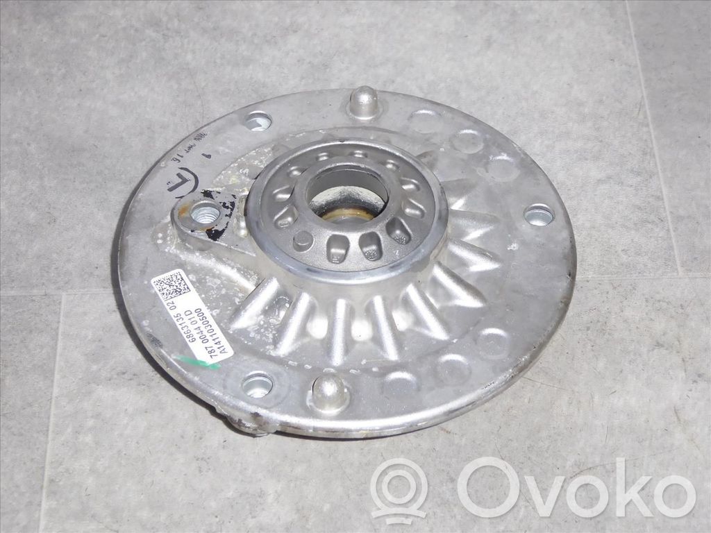 BMW 3 GT F34 Inny element zawieszenia przedniego 