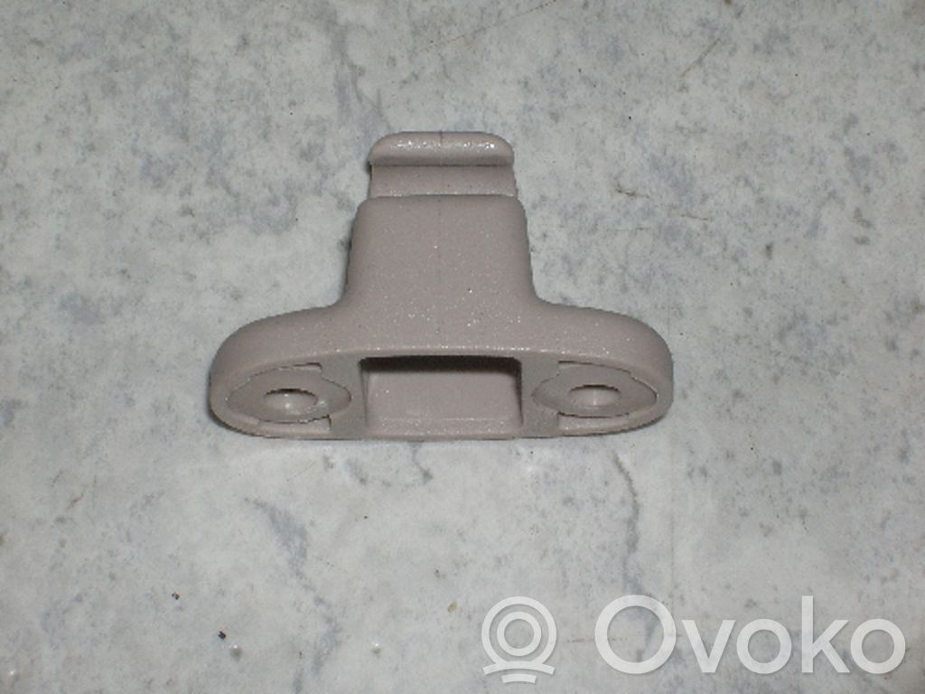 BMW 3 E30 Hook 