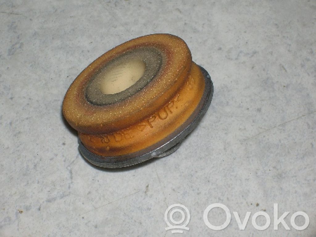 Front upper strut mount   33506771737,33506771737