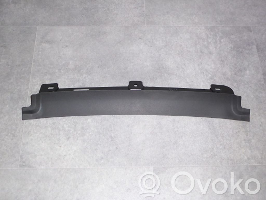 BMW X1 E84 Pyyhinkoneiston lista 