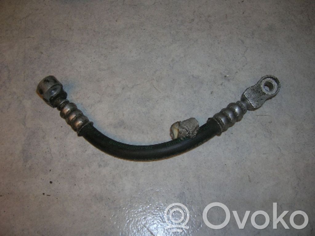 BMW 5 E39 Ilmastointilaitteen putki (A/C) 