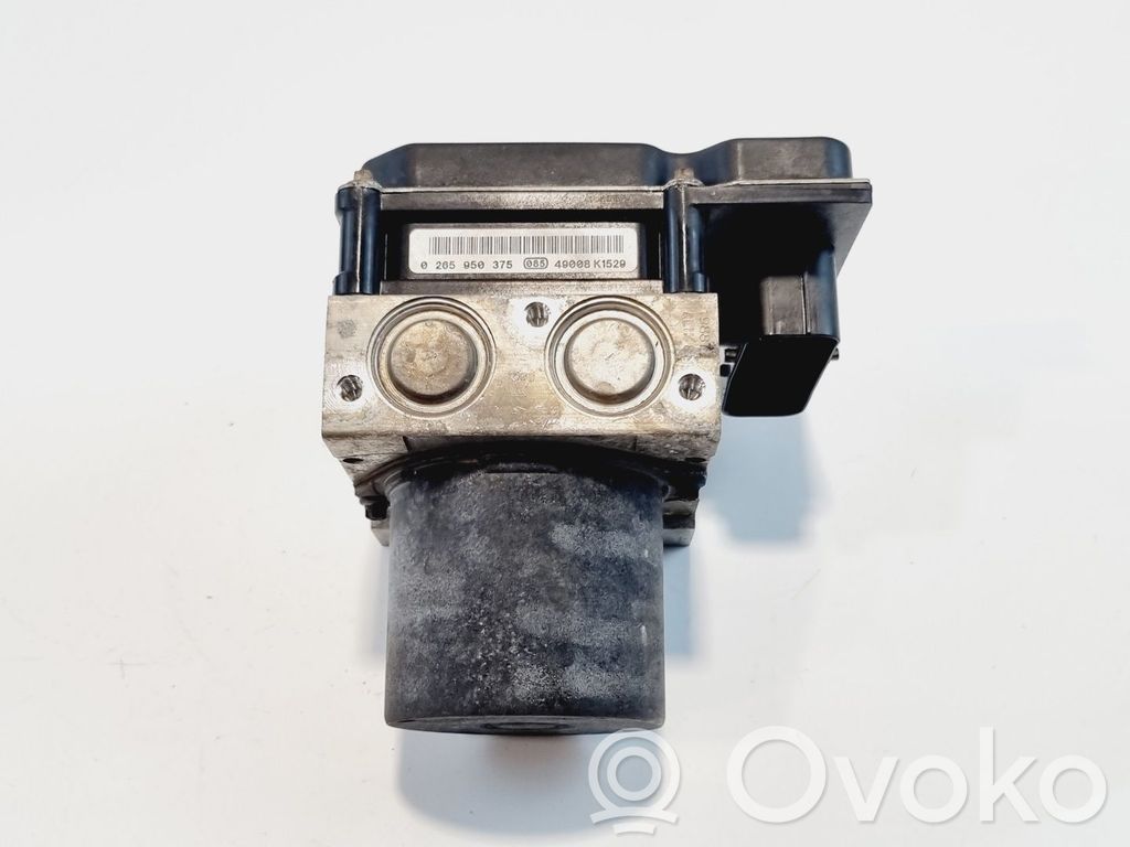ABS bloks   34516791108,34516791108