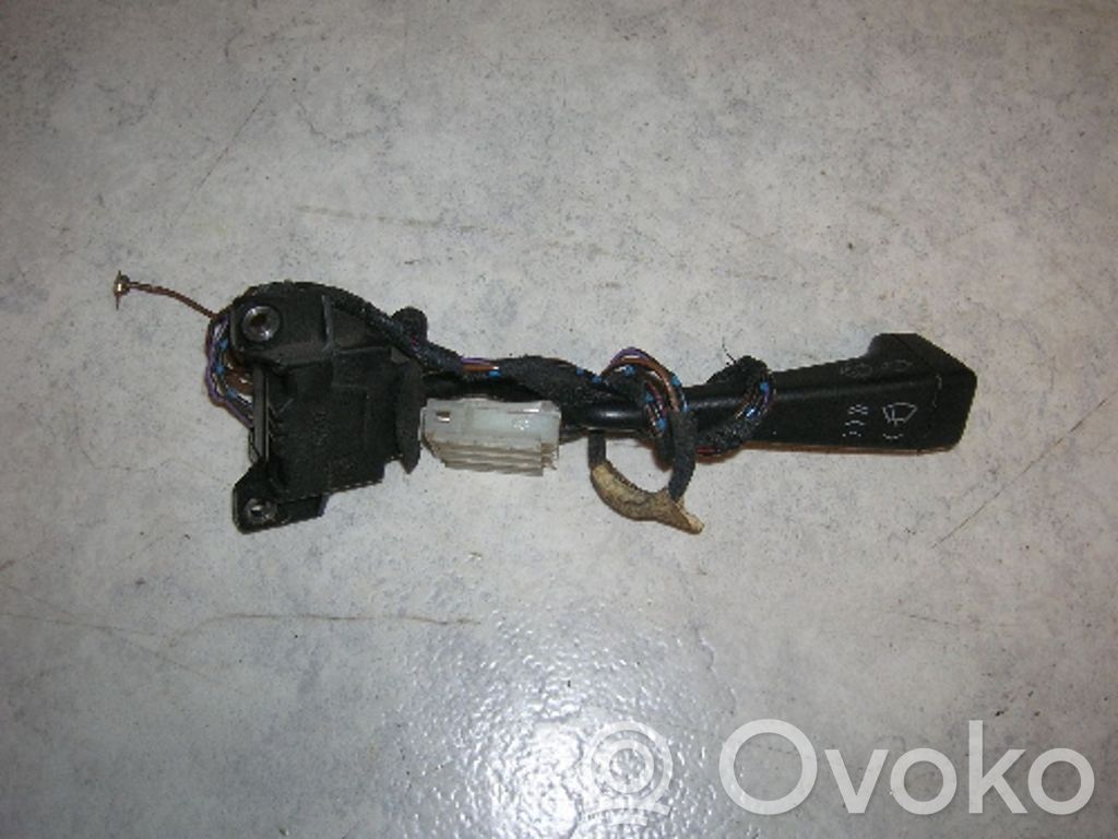 Wiper switch   61311377976,61311377976
