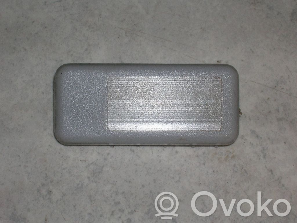 BMW 3 E36 Spiegelblinker 