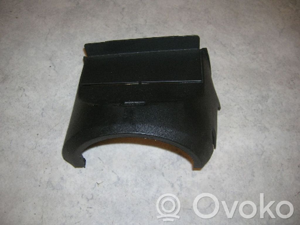 Moldura del panel (Usadas)   32311093251,32311093251