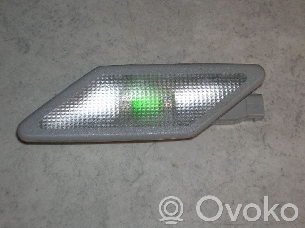 BMW 3 E36 Otras luces interiores 