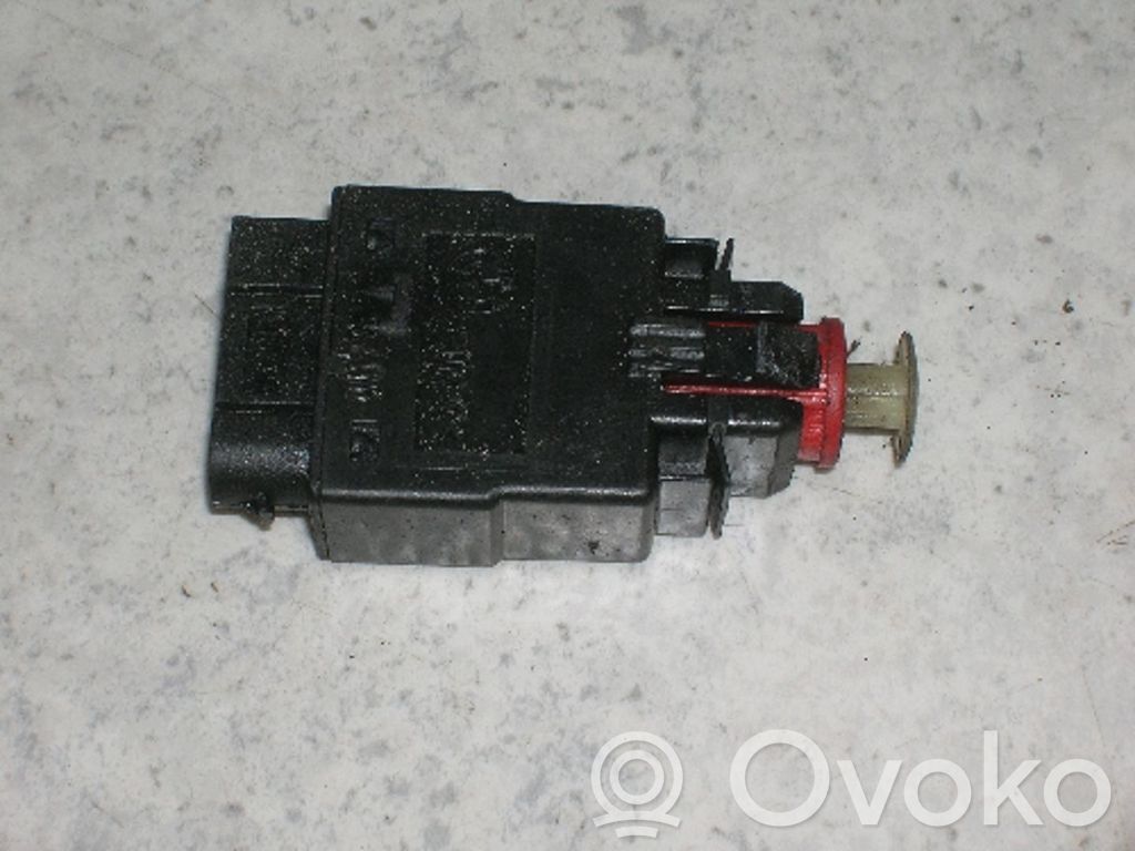 Other switches/knobs/shifts   61318360417,61318360417