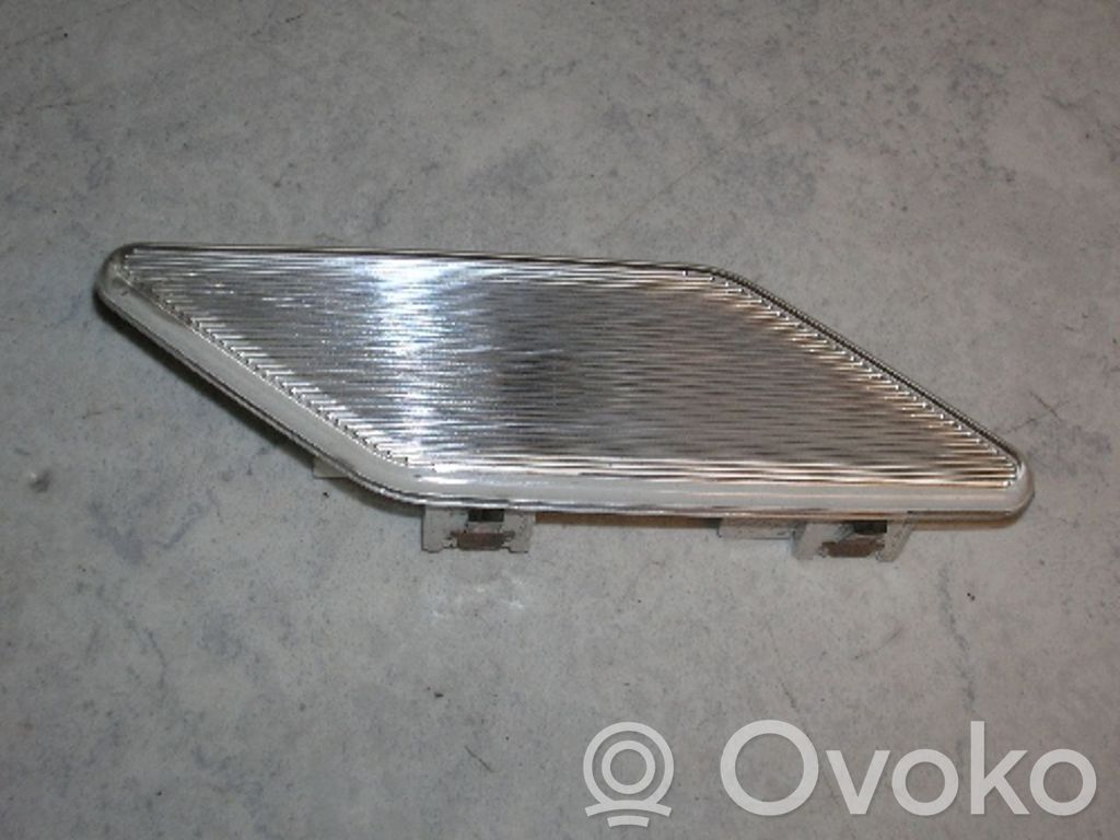 BMW 3 E46 Autre éclairage intérieur 