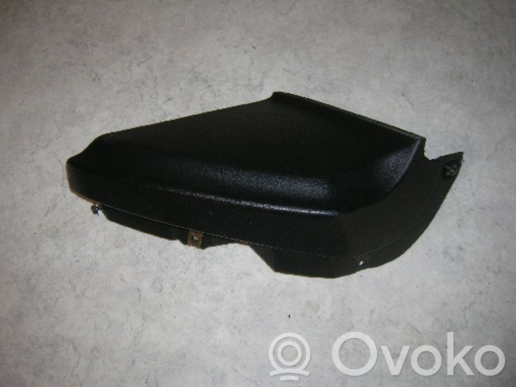 BMW 3 E36 Panel trim 