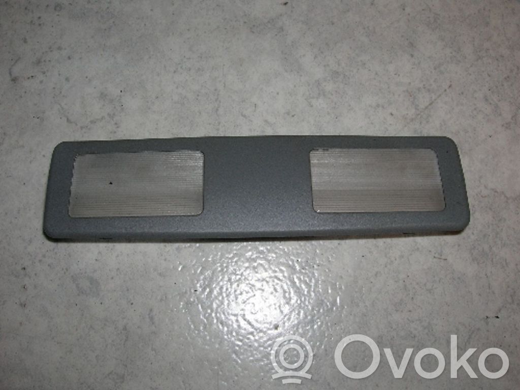 BMW 5 E34 Mirror indicator light 