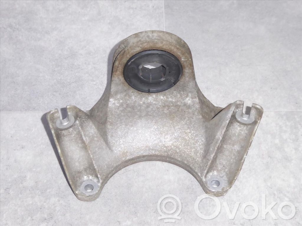 BMW 7 E65 E66 Support de boîte de vitesses 