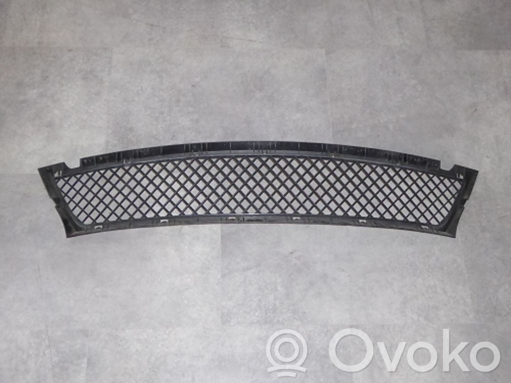 BMW 3 E46 Fender grill 