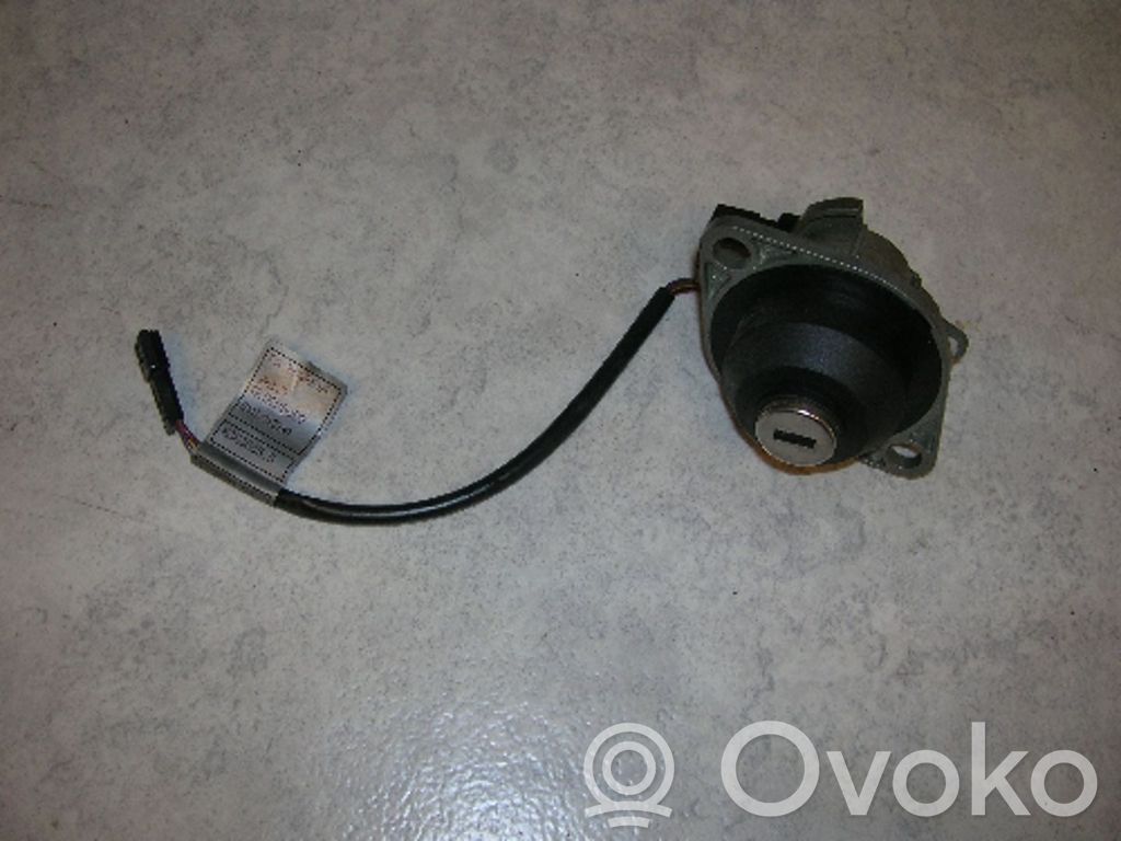 Tailgate/trunk/boot lock/catch/latch   51248216812,51248216812