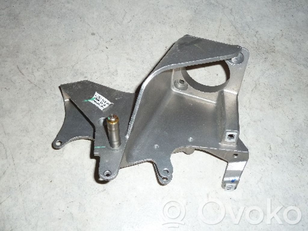 Conjunto de pedal   35101165941,35101165941