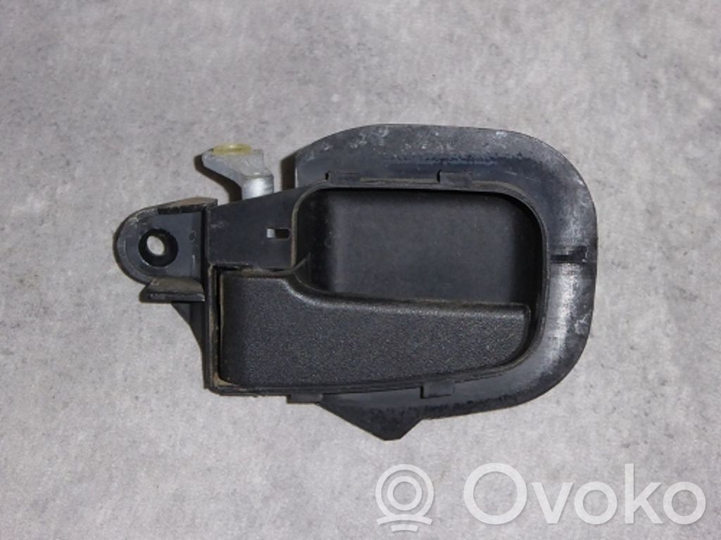Manecilla interna puerta delantera   51211960807,51211960807
