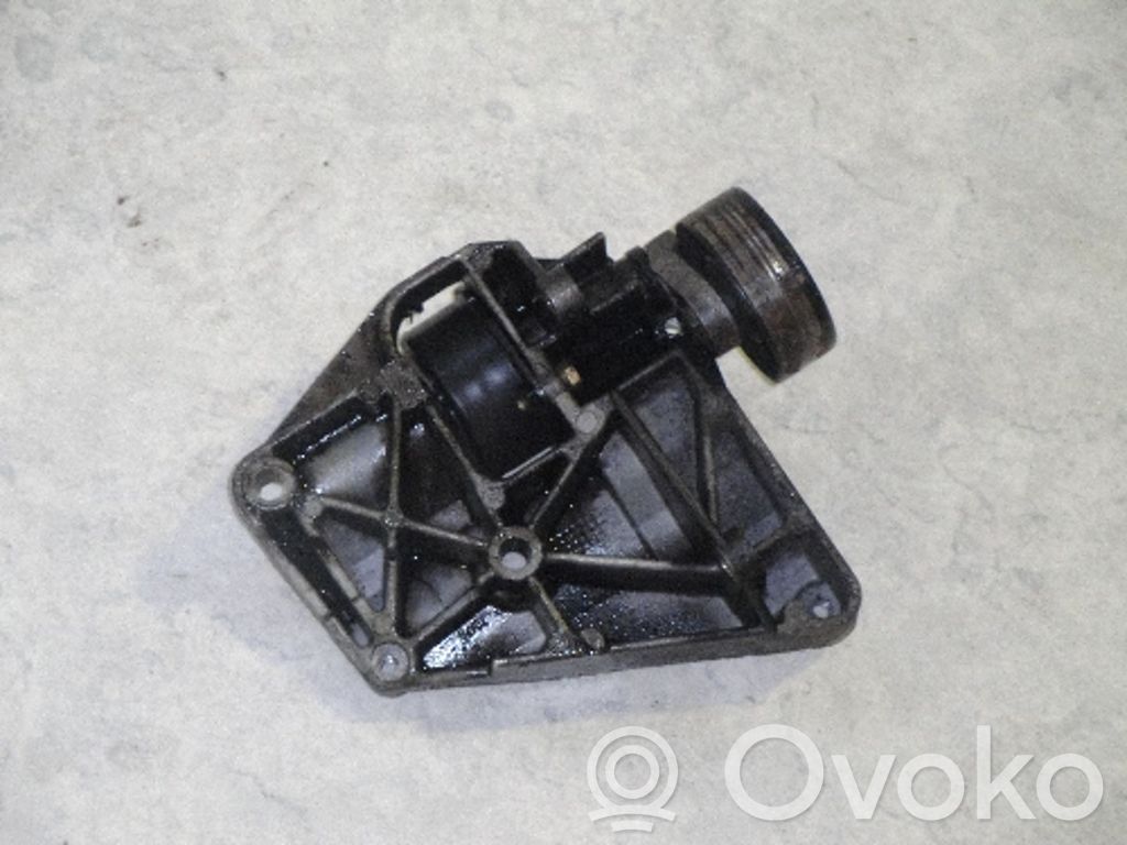 A/C compressor mount bracket   64552354035,64552354035
