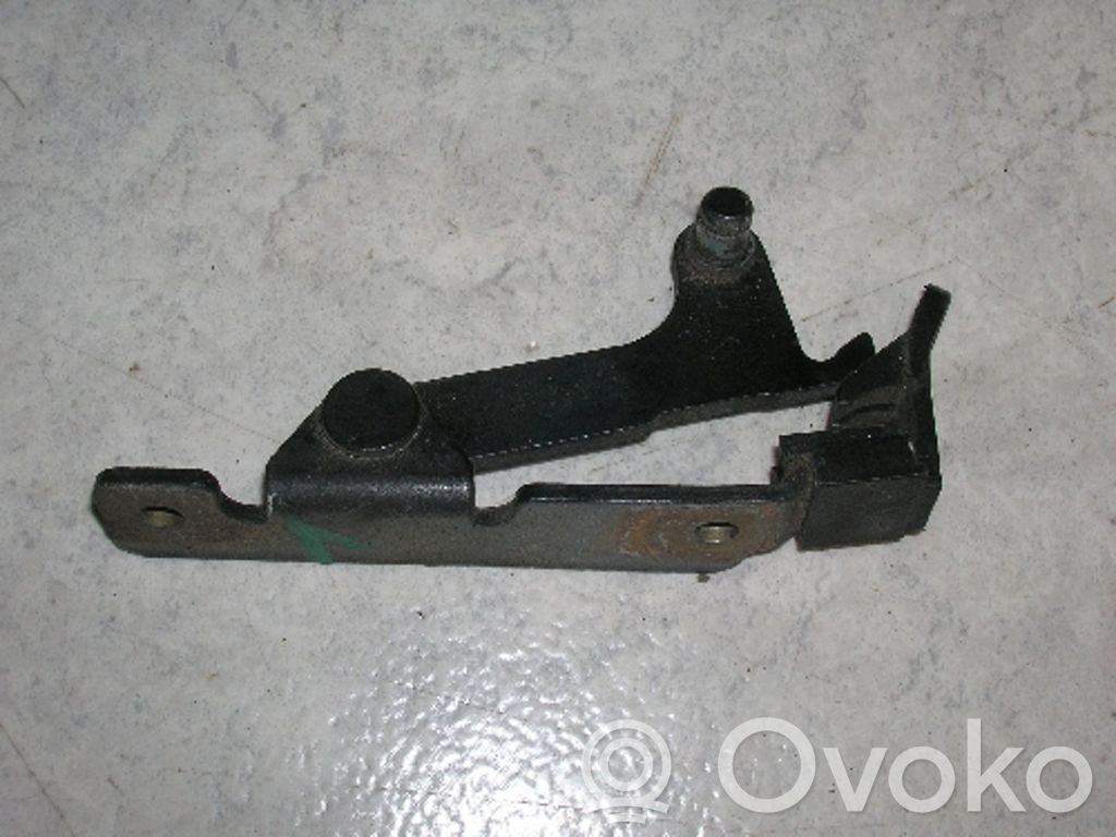 BMW 3 E36 Soporte de montaje del motor (Usadas) 