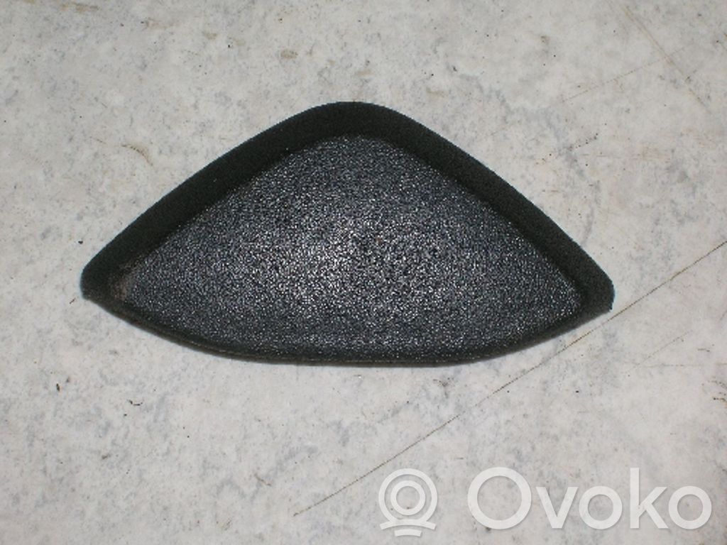 BMW 3 E30 Tapa/tapón del tornillo de la rueda 