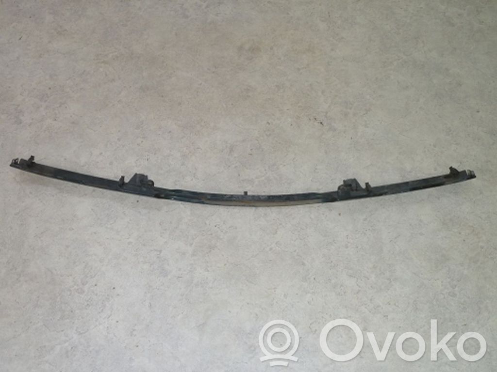BMW 7 E32 Front piece kit 