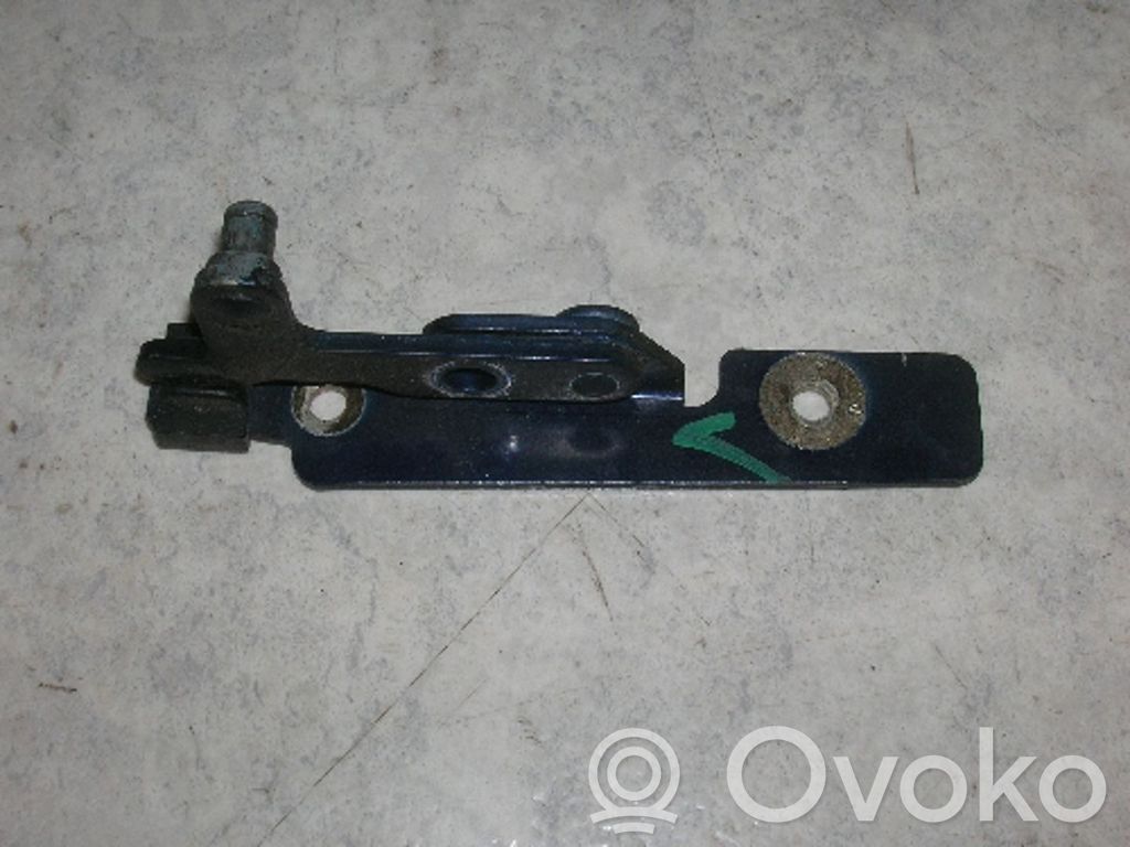 BMW 3 E36 Soporte de montaje del motor (Usadas) 