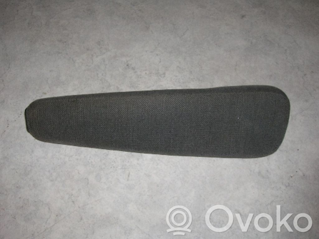 BMW 5 E34 Armrest 