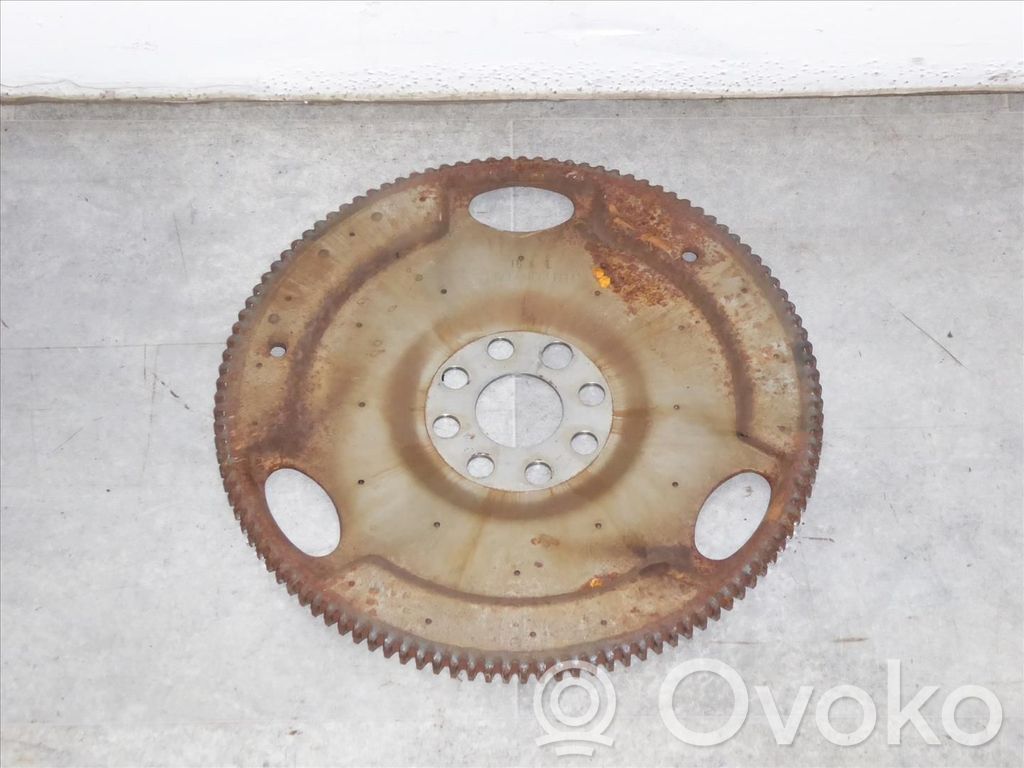BMW 3 E36 Flywheel 