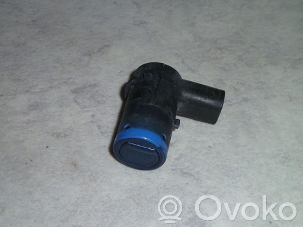 Parking PDC sensor   66206908236,66206908236