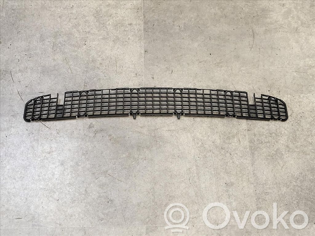 BMW 3 E46 Front grill 
