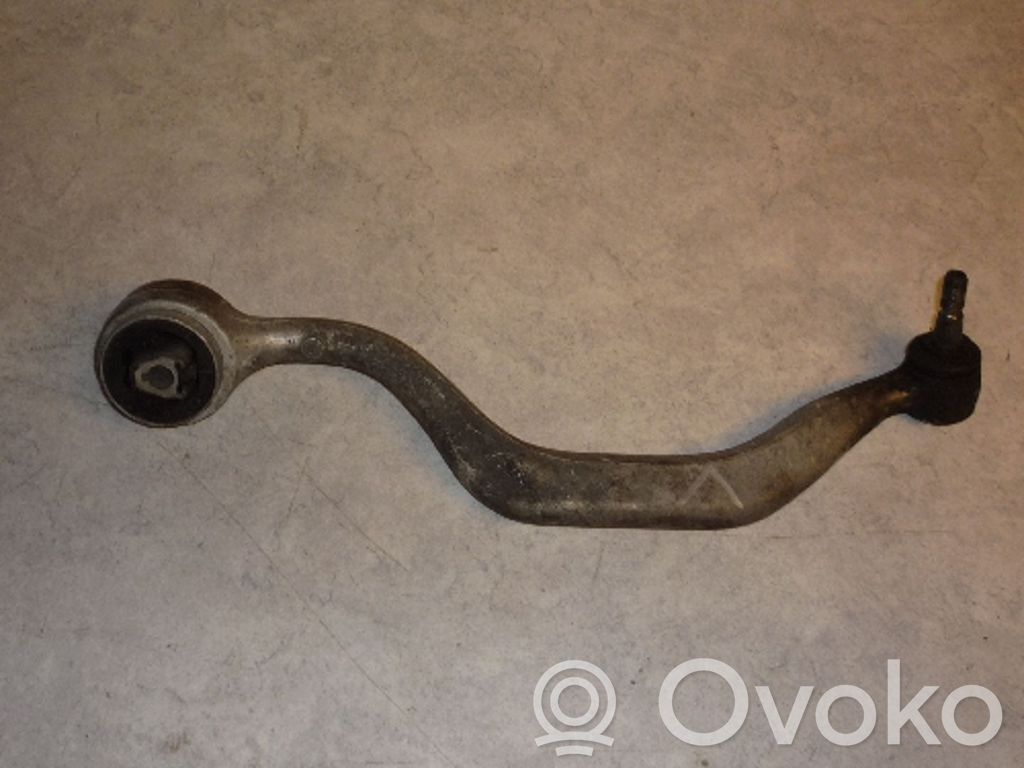 BMW 5 E39 Front control arm 