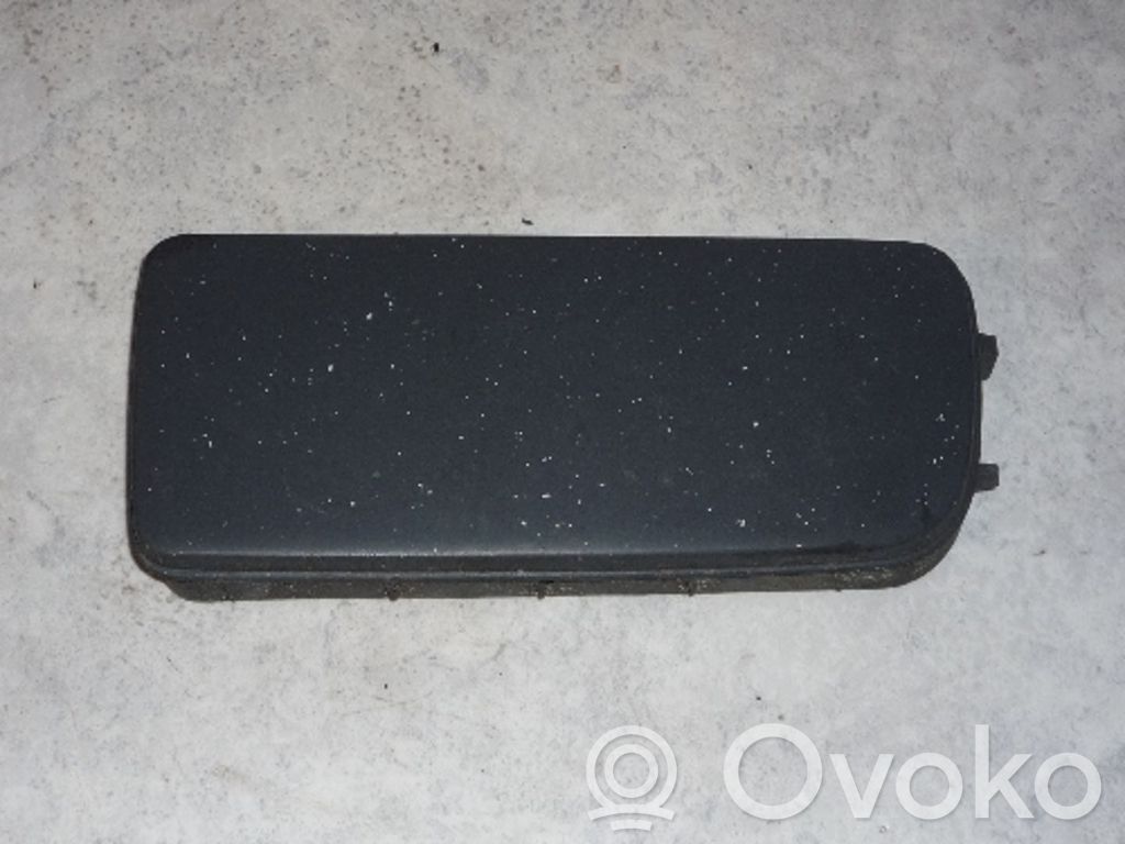 Side bottom protection   51118122449,51118122449