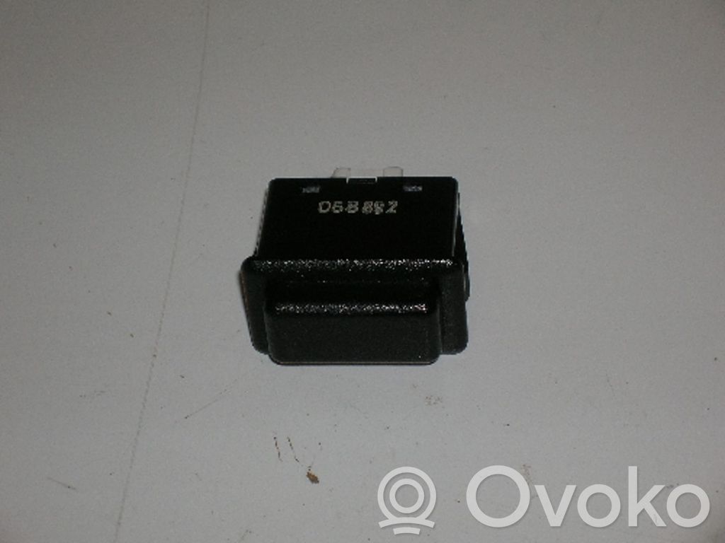 Alarma sensor/detector de movimiento   66101378718,66101378718