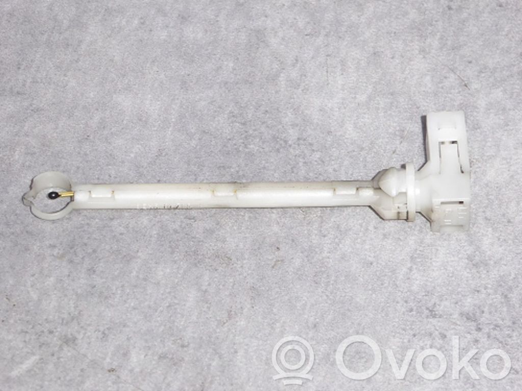 BMW 7 E38 Interior temperature sensor 