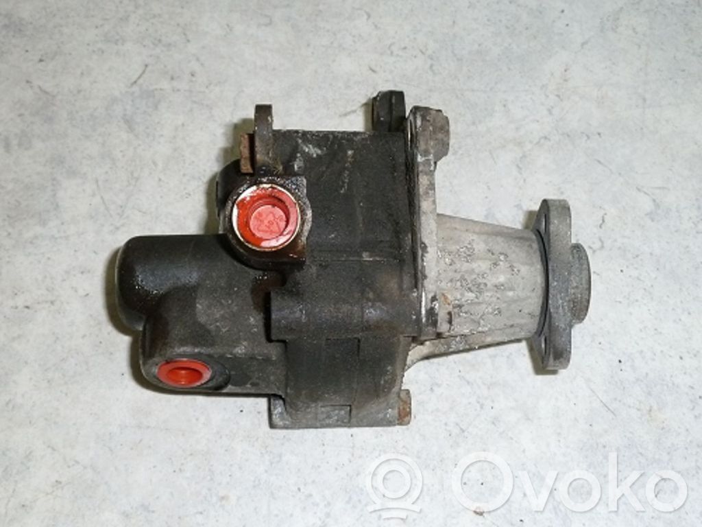 Power steering pump   32411141052,32411141052