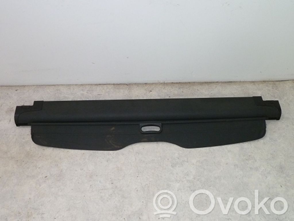 BMW 5 E39 Liukuoven häikäisysuoja/verho 