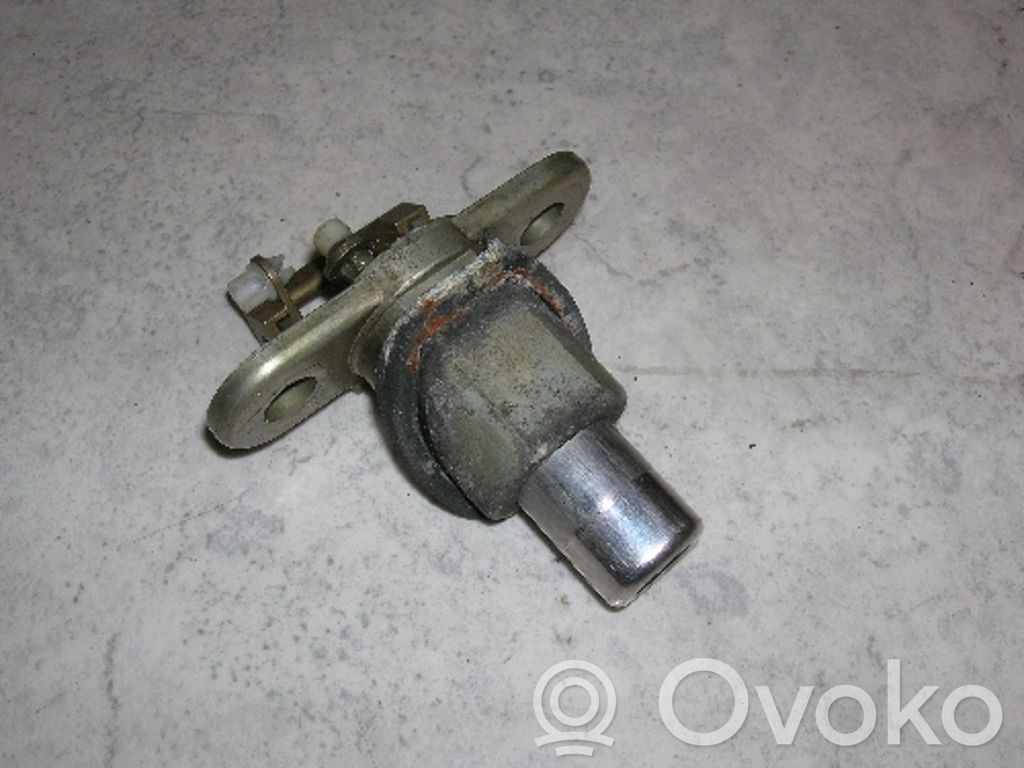 BMW 3 E36 Tailgate/trunk/boot lock/catch/latch 