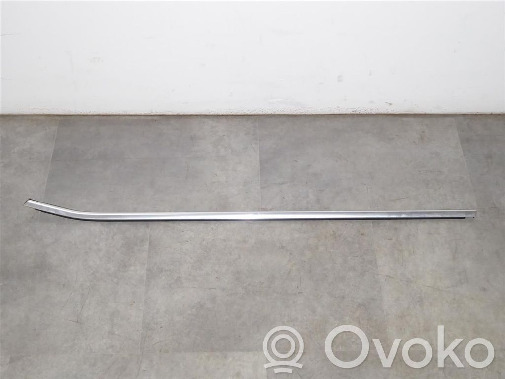 BMW X1 F48 F49 Listwa progowa przednia 