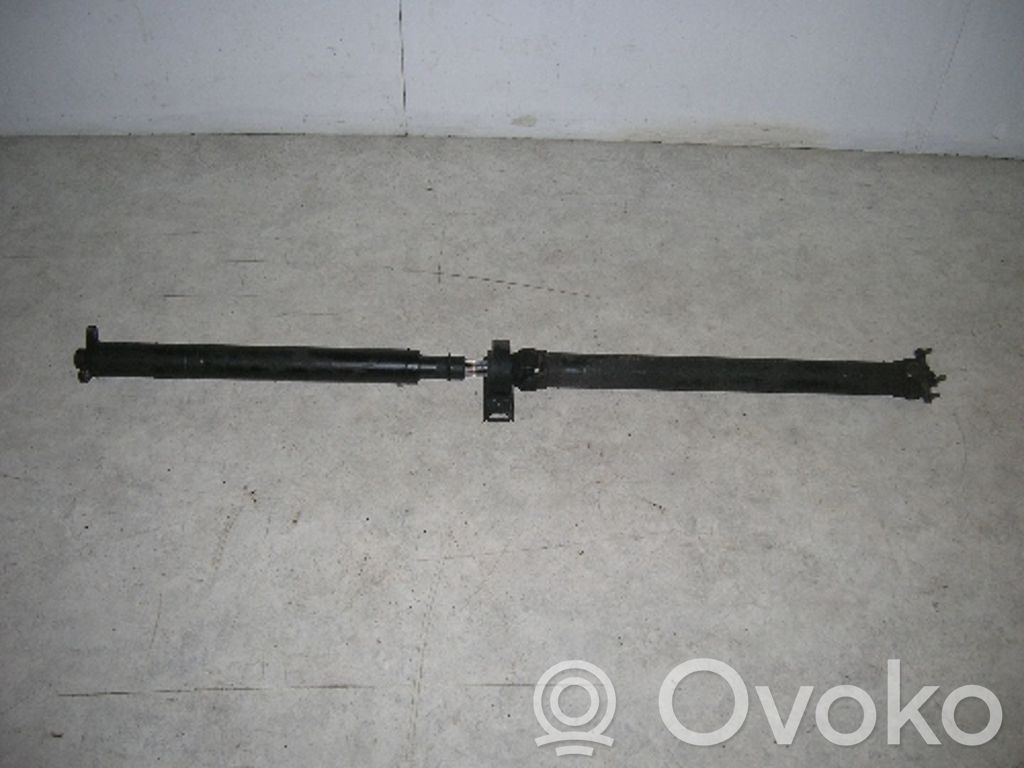 BMW 5 E34 Eje de transmisión (juego) 