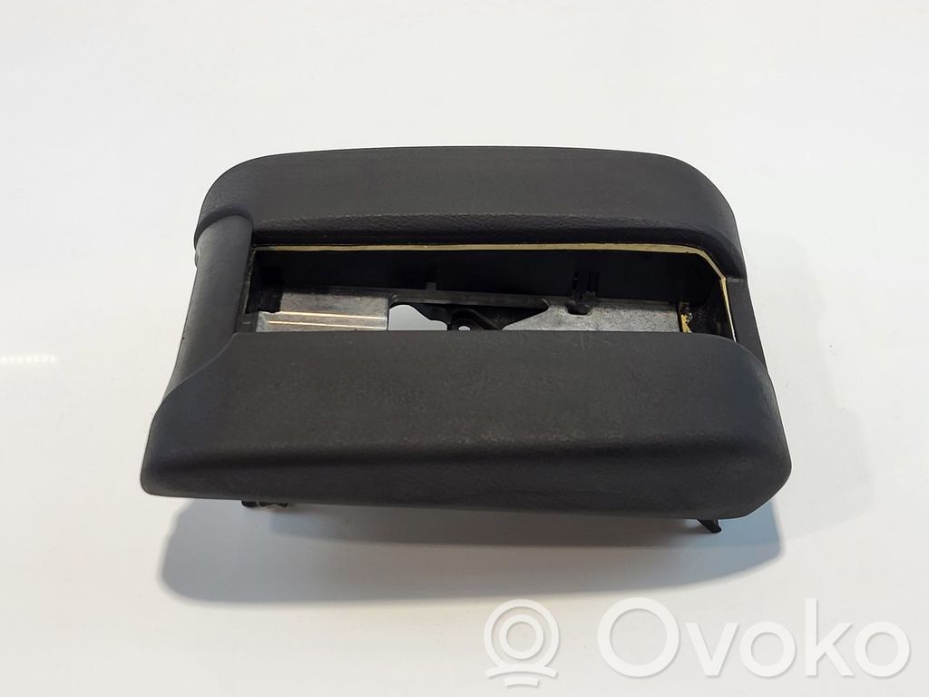 BMW 5 E39 Armrest 