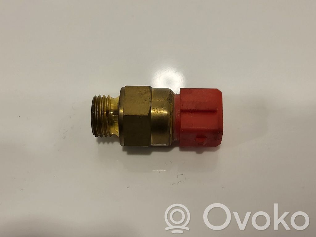 BMW X5 E53 Coolant temperature sensor 