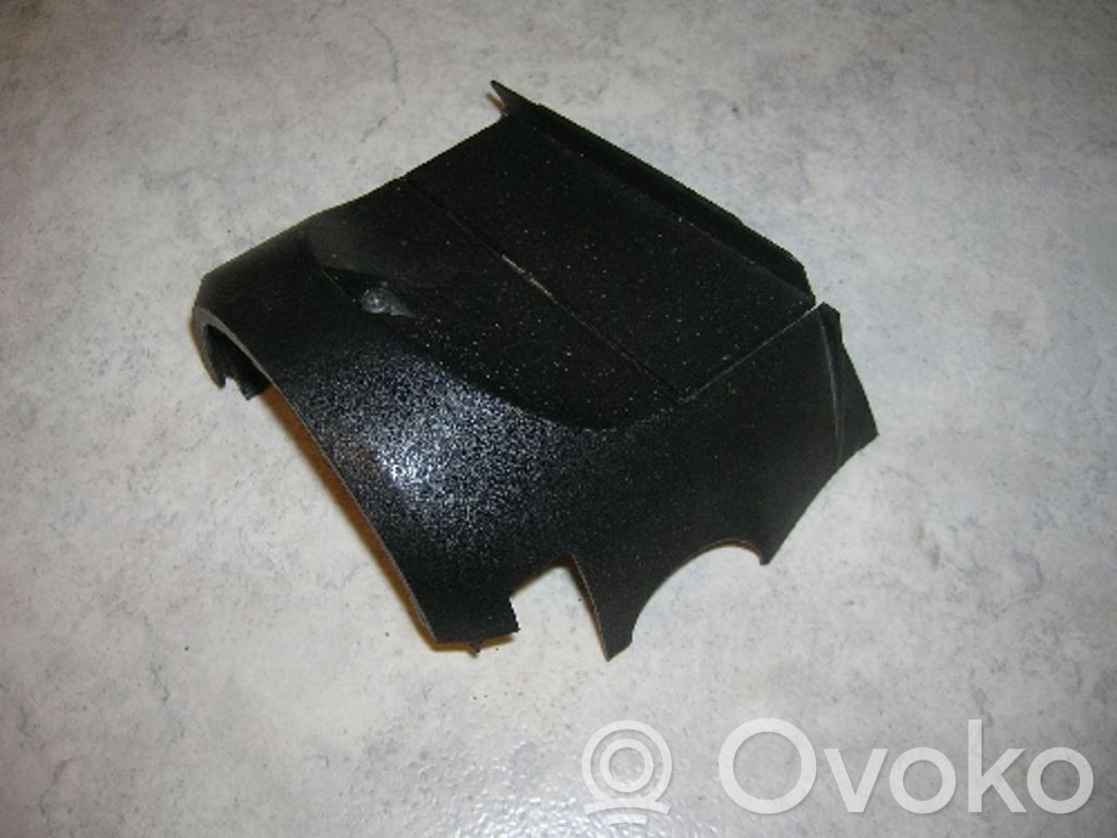 Moldura del panel (Usadas)   32311093251,32311093251