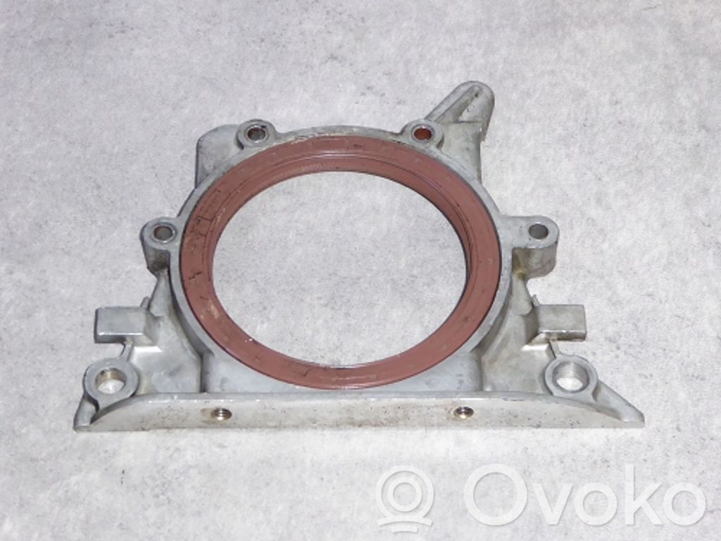 other engine part   11141438715,11141438715
