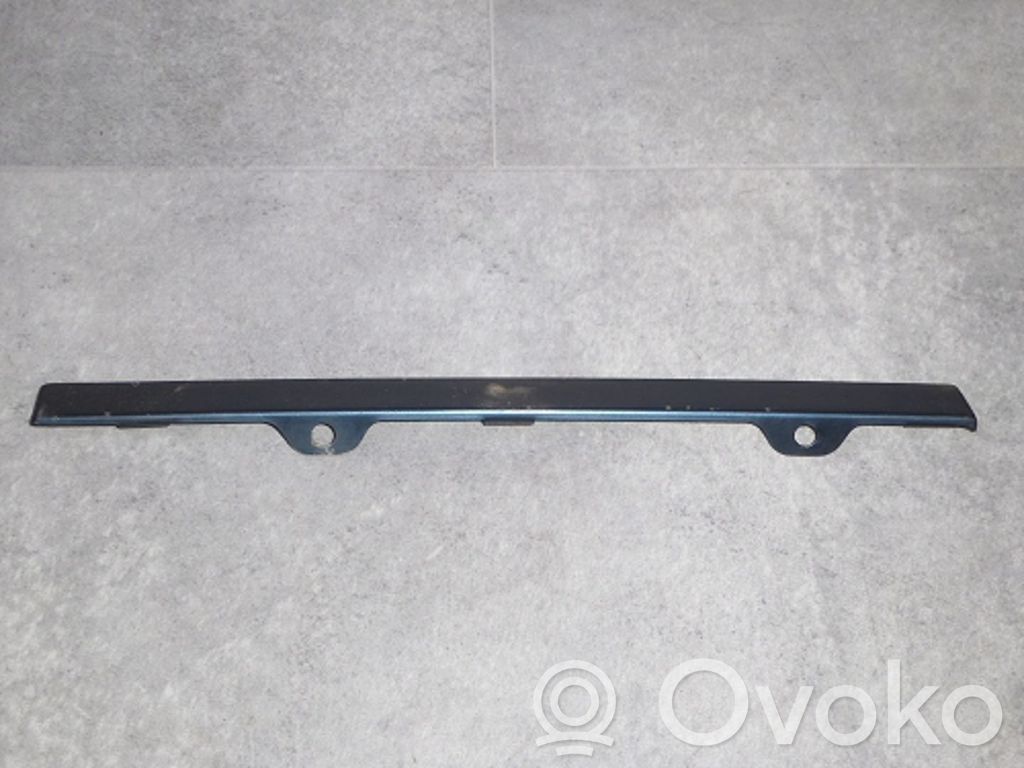 BMW 7 E38 Front grill 