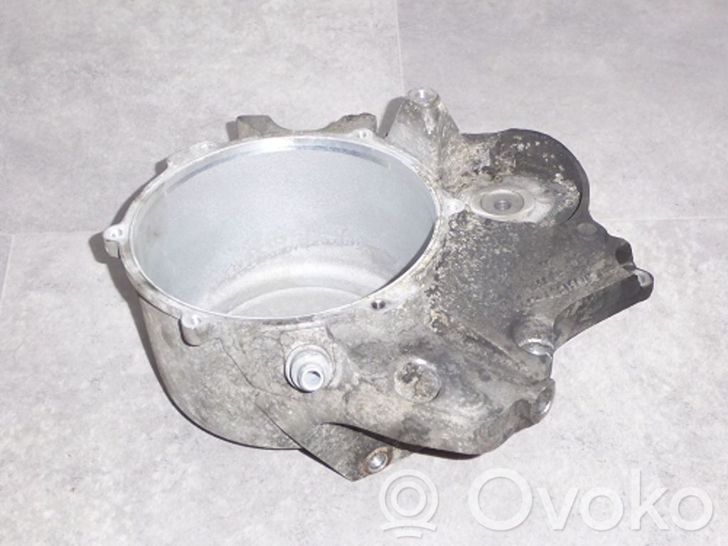 BMW 7 E65 E66 Mocowanie alternatora 